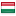 prima-cool.cz server is located in Hungary